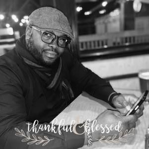 Meet your Posher, Reuel